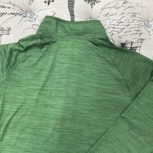 Walter Hagen Men's Performance 11 Lightweight 1/4 Zip Golf Pullover - Picture 15 of 15